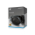 SENNHEISER HD 650 - 442827 - zdjęcie 6